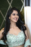 Gehna Sippy Pictures